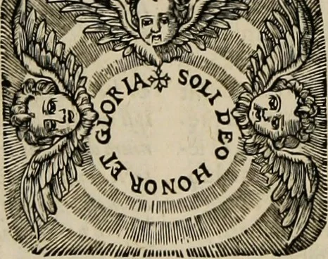 An illustration from Adnotationes et meditationes in Euangelia quae in sacrosancto Missae sacrificio toto anno leguntur: cum eorundem Euangeliorum concordantia, 1607, leaf 130
