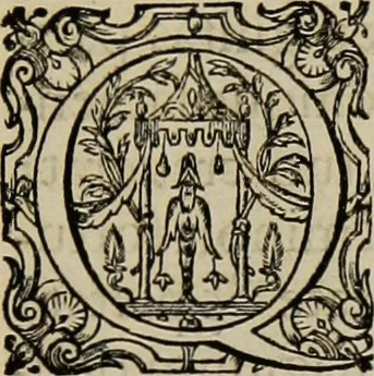 An illustration from Adnotationes et meditationes in Euangelia quae in sacrosancto Missae sacrificio toto anno leguntur: cum eorundem Euangeliorum concordantia, 1607, leaf 14