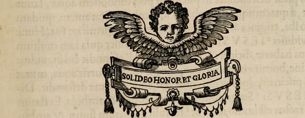 An illustration from Adnotationes et meditationes in Euangelia quae in sacrosancto Missae sacrificio toto anno leguntur: cum eorundem Euangeliorum concordantia, 1607, leaf 189