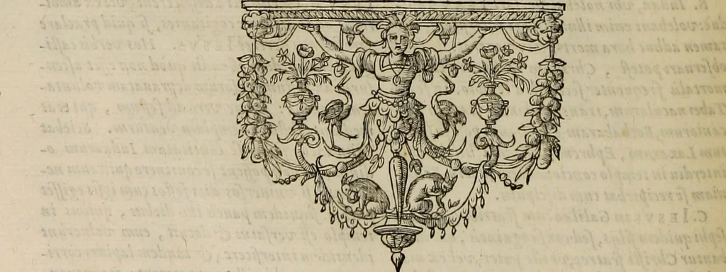 An illustration from Adnotationes et meditationes in Euangelia quae in sacrosancto Missae sacrificio toto anno leguntur: cum eorundem Euangeliorum concordantia, 1607, leaf 356