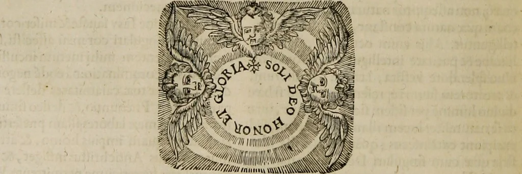 An illustration from Adnotationes et meditationes in Euangelia quae in sacrosancto Missae sacrificio toto anno leguntur: cum eorundem Euangeliorum concordantia, 1607, leaf 392