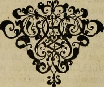 An illustration from Adnotationes et meditationes in Euangelia quae in sacrosancto Missae sacrificio toto anno leguntur: cum eorundem Euangeliorum concordantia, 1607, leaf 692