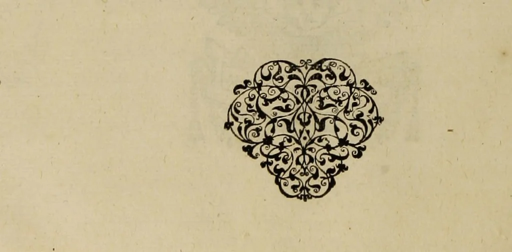 An illustration from Adnotationes et meditationes in Euangelia quae in sacrosancto Missae sacrificio toto anno leguntur: cum eorundem Euangeliorum concordantia, 1607, leaf 838