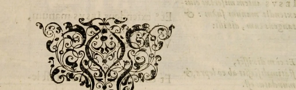 An illustration from Adnotationes et meditationes in Euangelia quae in sacrosancto Missae sacrificio toto anno leguntur: cum eorundem Euangeliorum concordantia, 1607, leaf 93