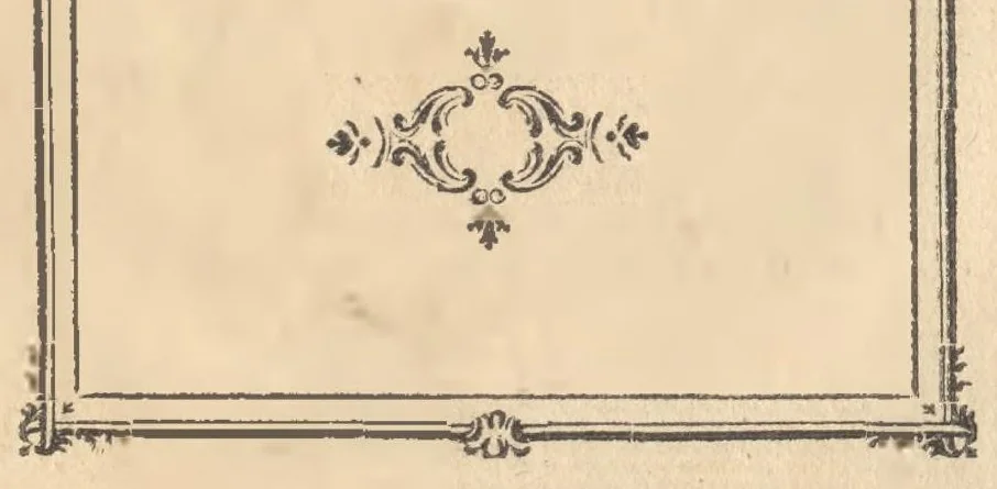 An illustration from Les caractères de l'imprimerie., 1764, leaf 32