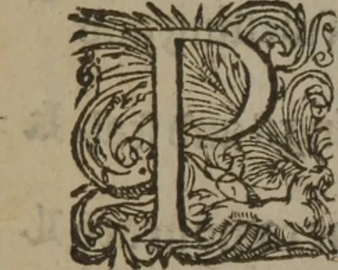 An illustration from A nievve herball, or Historie of plantes : wherein is contayned the whole discourse and perfect description of all sortes of herbes and plantes : their divers & sundry kindes ... and that not onely of those whiche are here growyng in this our countrie of Englande, but of all others also of forrayne realmes commonly used in physicke ; first set foorth in the Doutche or Almaigne tongue, 1578, leaf 149