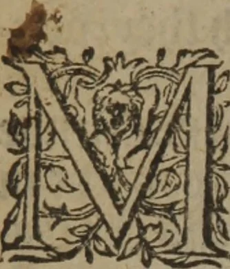 An illustration from A nievve herball, or Historie of plantes : wherein is contayned the whole discourse and perfect description of all sortes of herbes and plantes : their divers & sundry kindes ... and that not onely of those whiche are here growyng in this our countrie of Englande, but of all others also of forrayne realmes commonly used in physicke ; first set foorth in the Doutche or Almaigne tongue, 1578, leaf 171