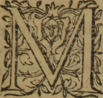 An illustration from A nievve herball, or Historie of plantes : wherein is contayned the whole discourse and perfect description of all sortes of herbes and plantes : their divers & sundry kindes ... and that not onely of those whiche are here growyng in this our countrie of Englande, but of all others also of forrayne realmes commonly used in physicke ; first set foorth in the Doutche or Almaigne tongue, 1578, leaf 22
