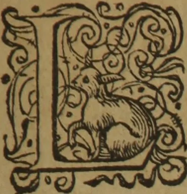 An illustration from A nievve herball, or Historie of plantes : wherein is contayned the whole discourse and perfect description of all sortes of herbes and plantes : their divers & sundry kindes ... and that not onely of those whiche are here growyng in this our countrie of Englande, but of all others also of forrayne realmes commonly used in physicke ; first set foorth in the Doutche or Almaigne tongue, 1578, leaf 434