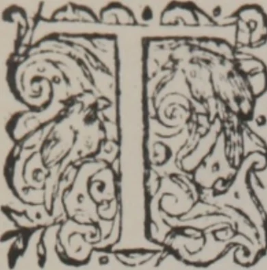 An illustration from A nievve herball, or Historie of plantes : wherein is contayned the whole discourse and perfect description of all sortes of herbes and plantes : their divers & sundry kindes ... and that not onely of those whiche are here growyng in this our countrie of Englande, but of all others also of forrayne realmes commonly used in physicke ; first set foorth in the Doutche or Almaigne tongue, 1578, leaf 449