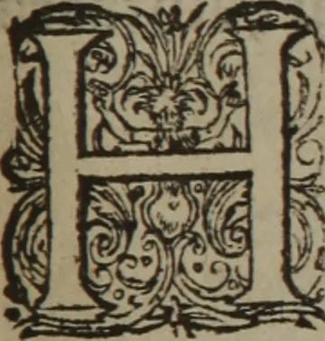 An illustration from A nievve herball, or Historie of plantes : wherein is contayned the whole discourse and perfect description of all sortes of herbes and plantes : their divers & sundry kindes ... and that not onely of those whiche are here growyng in this our countrie of Englande, but of all others also of forrayne realmes commonly used in physicke ; first set foorth in the Doutche or Almaigne tongue, 1578, leaf 478