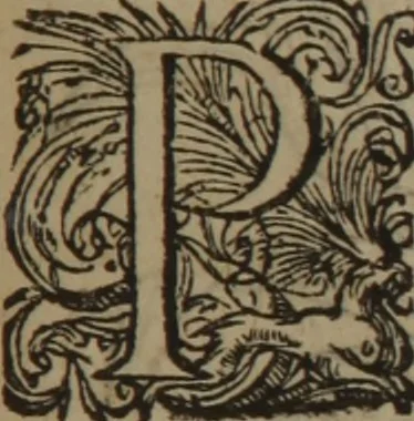 An illustration from A nievve herball, or Historie of plantes : wherein is contayned the whole discourse and perfect description of all sortes of herbes and plantes : their divers & sundry kindes ... and that not onely of those whiche are here growyng in this our countrie of Englande, but of all others also of forrayne realmes commonly used in physicke ; first set foorth in the Doutche or Almaigne tongue, 1578, leaf 492