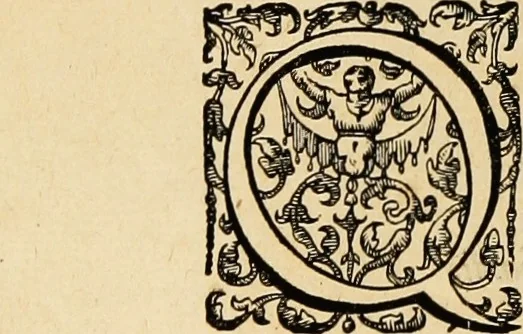 An illustration from Imago primi saeculi Societatis Iesu, 1640, leaf 216