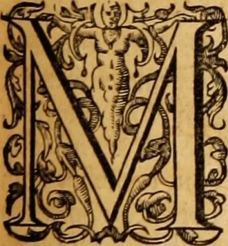An illustration from Imago primi saeculi Societatis Iesu, 1640, leaf 493