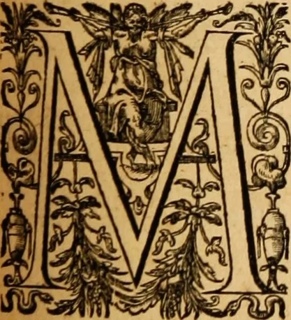 An illustration from Imago primi saeculi Societatis Iesu, 1640, leaf 593