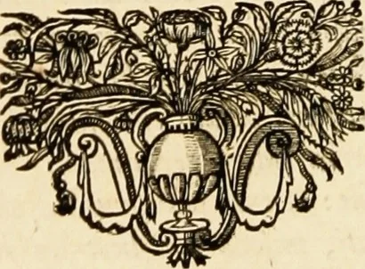 An illustration from Imago primi saeculi Societatis Iesu, 1640, leaf 959