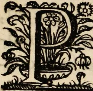 An illustration from Sacrum sanctuarium crucis et patientiae crucifixorum et cruciferorum, emblematicis imaginibus laborantium et aegrotantium ornatum: artifices gloriosi nouae artis bene viuendi et moriendi secundum rationem regulae et circini, 1634, leaf 45