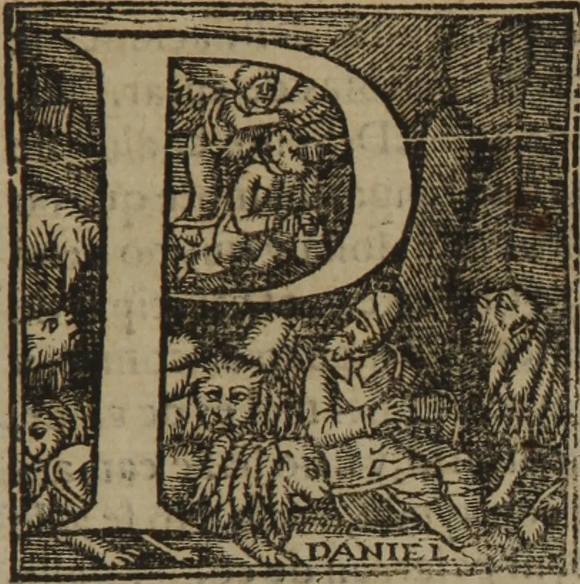 An illustration from Verdadera medicina, cirugia, y astrologia : en tres libros dividida, 1607, leaf 169