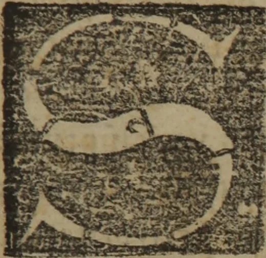An illustration from Verdadera medicina, cirugia, y astrologia : en tres libros dividida, 1607, leaf 5
