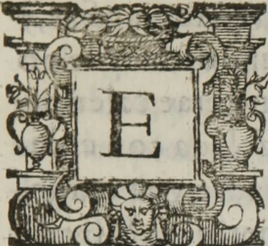 An illustration from Tratado breve de medicina y de todas las enfermedades :, 1610, leaf 112