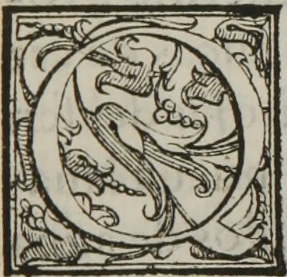 An illustration from Tratado breve de medicina y de todas las enfermedades :, 1610, leaf 134