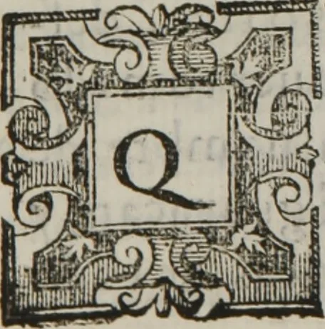 An illustration from Tratado breve de medicina y de todas las enfermedades :, 1610, leaf 138