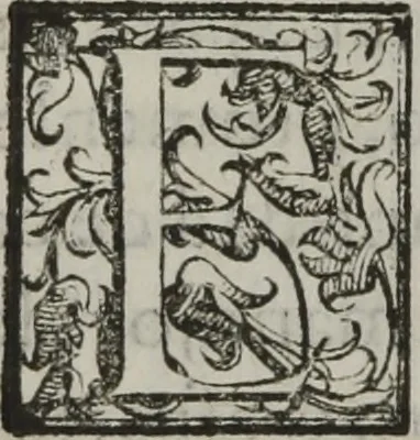 An illustration from Tratado breve de medicina y de todas las enfermedades :, 1610, leaf 155
