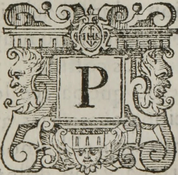 An illustration from Tratado breve de medicina y de todas las enfermedades :, 1610, leaf 156