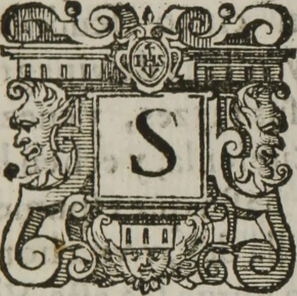 An illustration from Tratado breve de medicina y de todas las enfermedades :, 1610, leaf 172