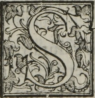 An illustration from Tratado breve de medicina y de todas las enfermedades :, 1610, leaf 183