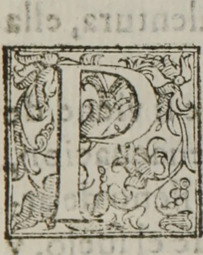 An illustration from Tratado breve de medicina y de todas las enfermedades :, 1610, leaf 194