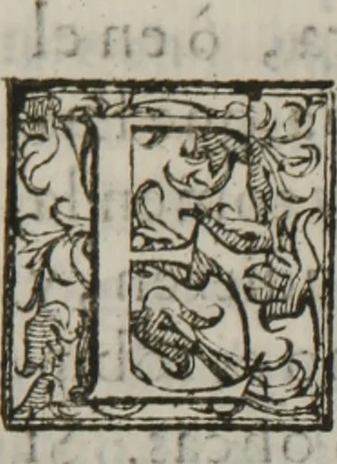 An illustration from Tratado breve de medicina y de todas las enfermedades :, 1610, leaf 220
