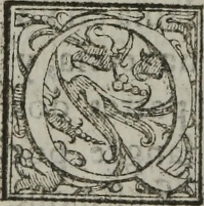 An illustration from Tratado breve de medicina y de todas las enfermedades :, 1610, leaf 239