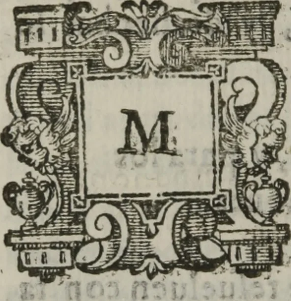 An illustration from Tratado breve de medicina y de todas las enfermedades :, 1610, leaf 243