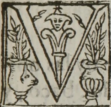 An illustration from Tratado breve de medicina y de todas las enfermedades :, 1610, leaf 250