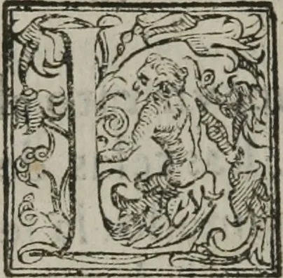 An illustration from Tratado breve de medicina y de todas las enfermedades :, 1610, leaf 271