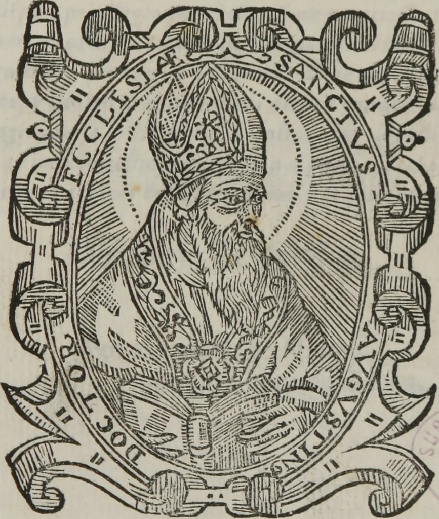 An illustration from Tratado breve de medicina y de todas las enfermedades :, 1610, leaf 4