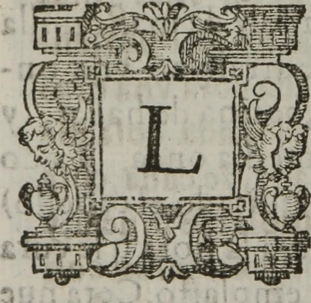 An illustration from Tratado breve de medicina y de todas las enfermedades :, 1610, leaf 441