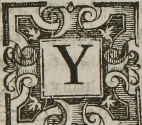 An illustration from Tratado breve de medicina y de todas las enfermedades :, 1610, leaf 516