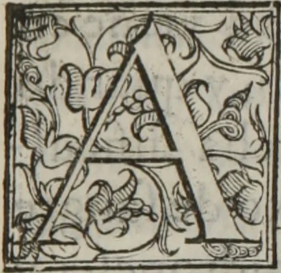 An illustration from Tratado breve de medicina y de todas las enfermedades :, 1610, leaf 70