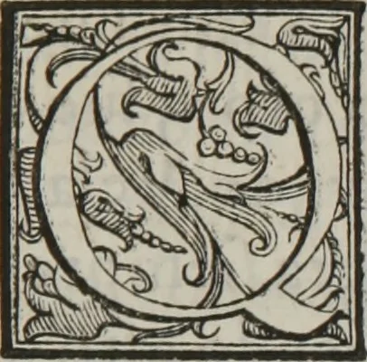 An illustration from Tratado breve de medicina y de todas las enfermedades :, 1610, leaf 8