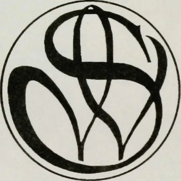 An illustration from Villa Borghese fuori di Porta Pinciana, 1650, leaf 2