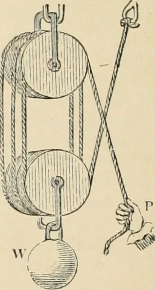 An illustration from An encyclopaedia of architecture, historical, theoretical, & practical. New ed., rev., portions rewritten, and with additions by Wyatt Papworth, 1888, leaf 371