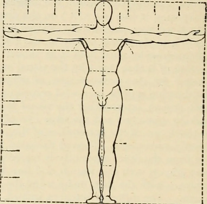 An illustration from An encyclopaedia of architecture, historical, theoretical, & practical. New ed., rev., portions rewritten, and with additions by Wyatt Papworth, 1888, leaf 829