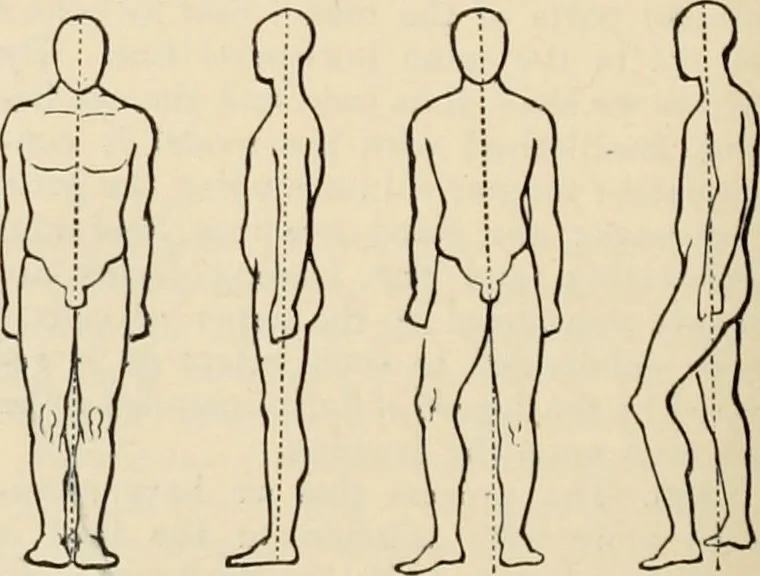 An illustration from An encyclopaedia of architecture, historical, theoretical, & practical. New ed., rev., portions rewritten, and with additions by Wyatt Papworth, 1888, leaf 829