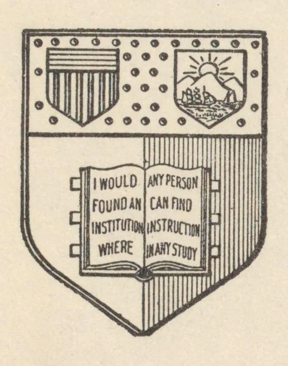 An illustration from Cheap and good husbandry for the well-ordering of all beasts and fowls, and for the general cure of their diseases, 1676, leaf 2