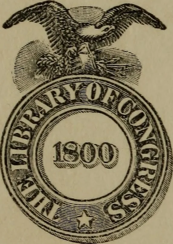 An illustration from 325 group contests for the army, navy, and school, 1918, leaf 1