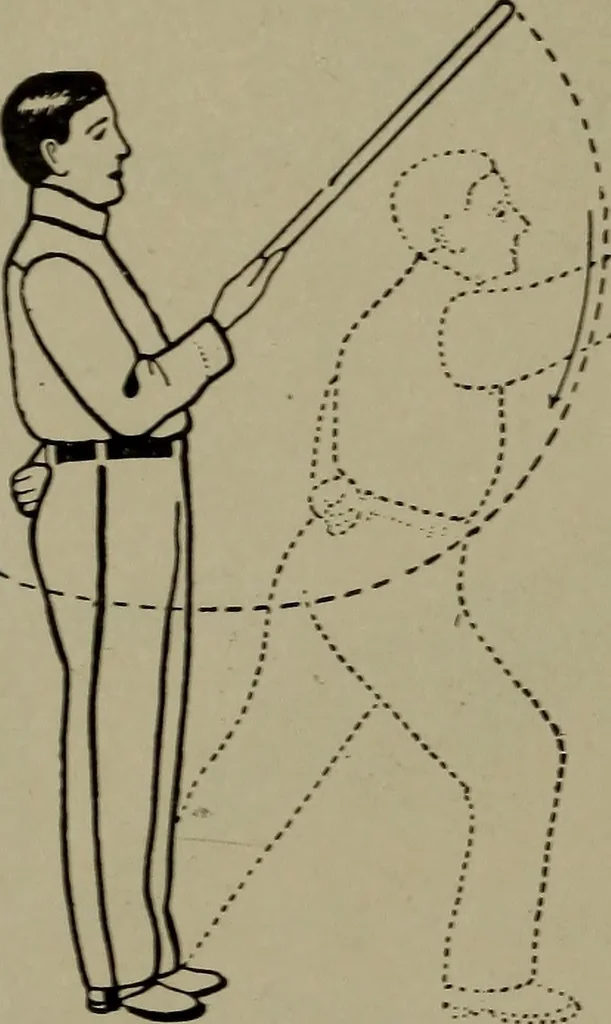 An illustration from 325 group contests for the army, navy, and school, 1918, leaf 103