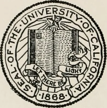 An illustration from The structural and industrial materials of California, 1906, leaf 1