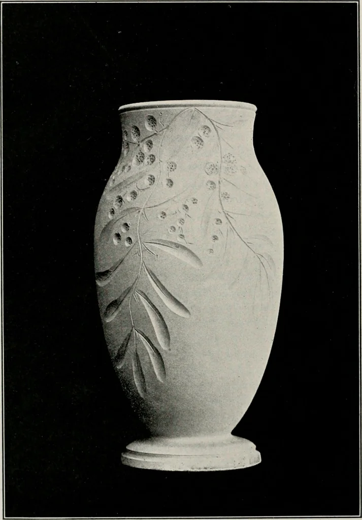 An illustration from The structural and industrial materials of California, 1906, leaf 203